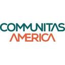 logo of Communitas America