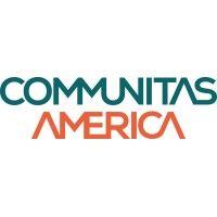 communitas america