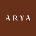 logo of Arya