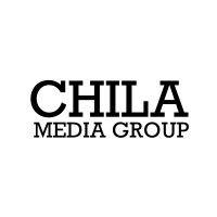 chila media group logo image