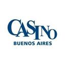 logo of Casino Buenos Aires