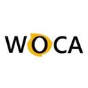 logo of Woca Consulting Llc