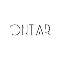 ontar logo image