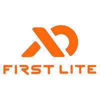 first lite logo image