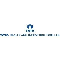 tata realty and infrastructure ltd