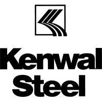 kenwal steel