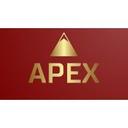 logo of Apex Us Financial Pllc