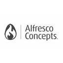 logo of Alfresco Concepts Uk Limited