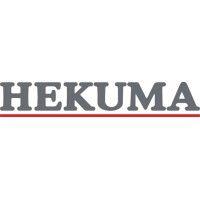 hekuma gmbh