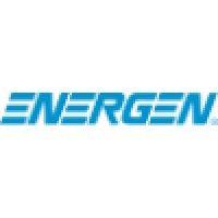 energen logo image