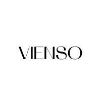 vienso