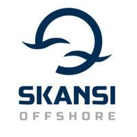 skansi offshore