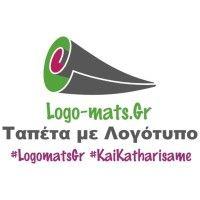 logo-mats.gr