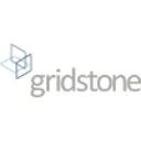 logo of Gridstone Research