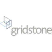 gridstone research logo image