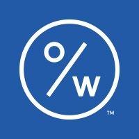 oceanworks® logo image