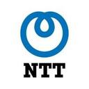 logo of Virtela Technology Services Incorporated An Ntt Communications Company