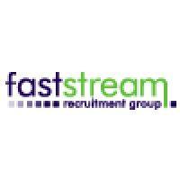 faststream recruitment group logo image