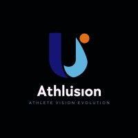 athlusion logo image