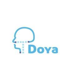 doya medical