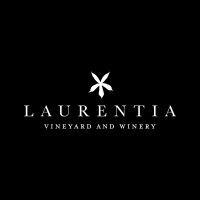 laurentia vineyard and winery