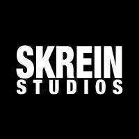 skreinstudios logo image