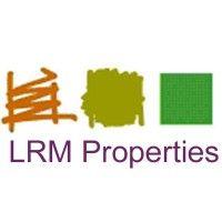 land regeneration management ltd logo image