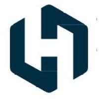 hartford consulting ltd