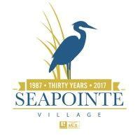 seapointe village realty llc logo image