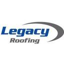 logo of Legacy Roofing Services Llc