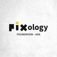 pixology foundation me logo image