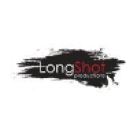 long shot productions, llc