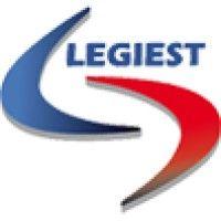 legiest logo image