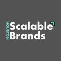 scalable brands logo image