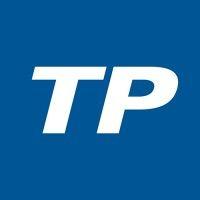 trainingpeaks logo image