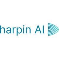 harpin ai