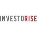 logo of Investorise