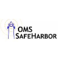 oms safeharbor