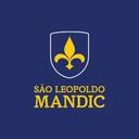 logo of Faculdade Sao Leopoldo Mandic