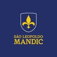 faculdade são leopoldo mandic