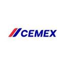 logo of Cemex