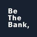 logo of Btb Be The Bank