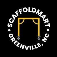 scaffoldmart logo image