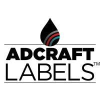 adcraft labels