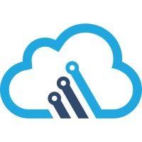 allcloud logo image