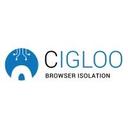 logo of Cigloo Remote Browsing