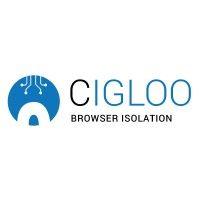 cigloo remote browsing logo image