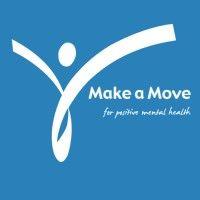 make a move logo image