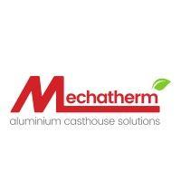 mechatherm international limited logo image