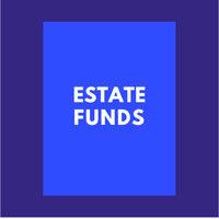 estatefunds logo image